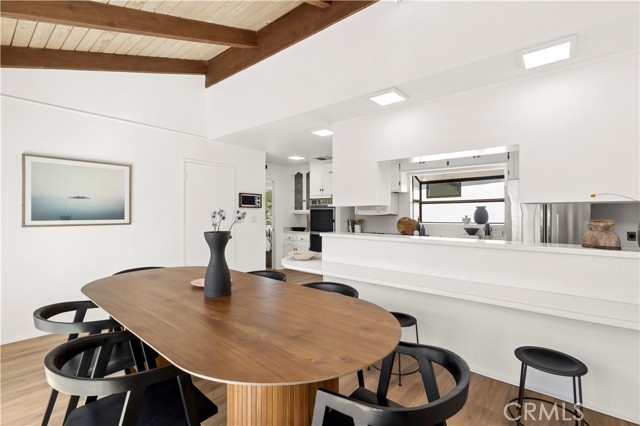 Detail Gallery Image 19 of 42 For 700 Temple Hills Dr, Laguna Beach,  CA 92651 - 3 Beds | 2 Baths