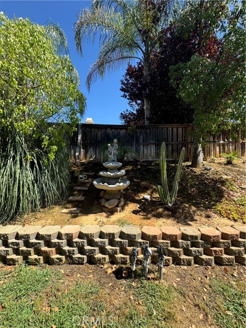 Detail Gallery Image 29 of 29 For 36604 Bay Hill Dr, Beaumont,  CA 92223 - 3 Beds | 2 Baths