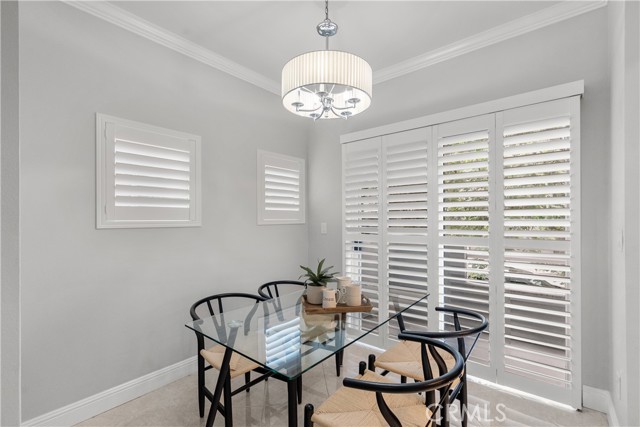 14441 Benefit Street, Sherman Oaks CA: https://media.crmls.org/medias/46c33c1d-d85d-476f-a0be-5056114193a0.jpg