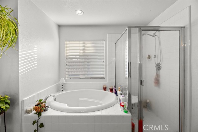 Detail Gallery Image 45 of 58 For 33340 Breighton Wood St, Menifee,  CA 92584 - 4 Beds | 2/1 Baths