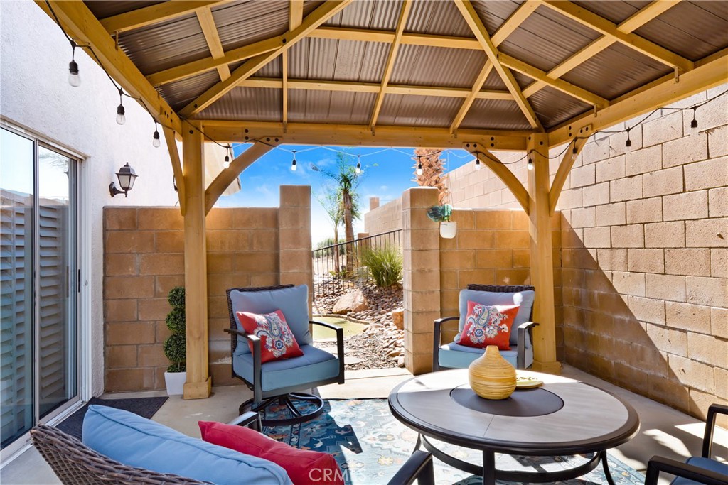 MLS #IV25168820 img 21