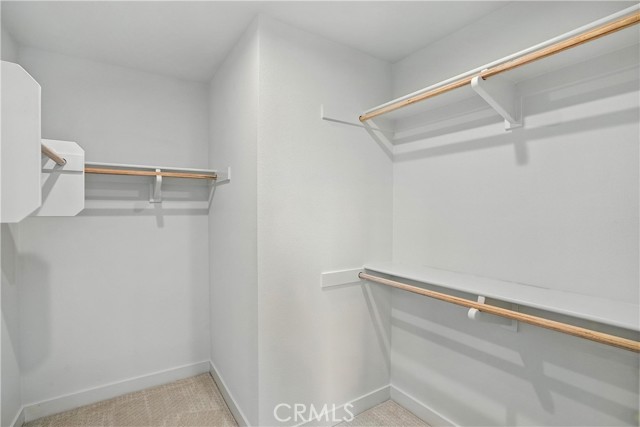 4881 Canyon View, San Diego CA: https://media.crmls.org/medias/46c35d43-50a3-4677-92e8-29889eeafe29.jpg