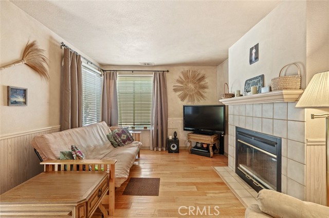 Detail Gallery Image 18 of 49 For 953 Alleghany Cir, San Dimas,  CA 91773 - 4 Beds | 3 Baths