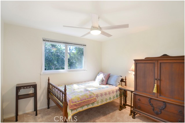 Detail Gallery Image 15 of 31 For 3922 Hendrix St, Irvine,  CA 92614 - 5 Beds | 2/1 Baths