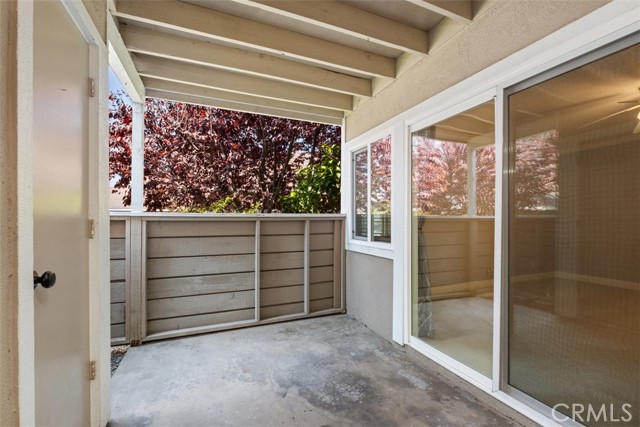 34110 Selva Road, Dana Point CA: https://media.crmls.org/medias/46c38d54-f235-490c-bb5d-0699b84493a0.jpg
