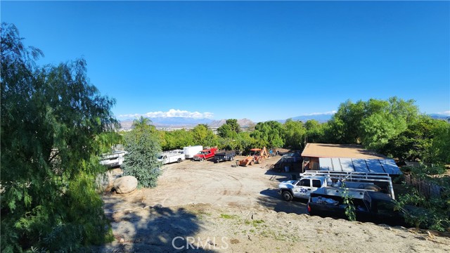 Detail Gallery Image 67 of 68 For 23729 Citrus Ave, Perris,  CA 92570 - 4 Beds | 3 Baths