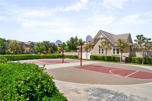 Detail Gallery Image 41 of 45 For 7271 Enclave Dr, Corona,  CA 92880 - 3 Beds | 2/1 Baths