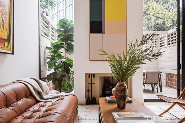 1033 Carol Drive, 104 photo 2