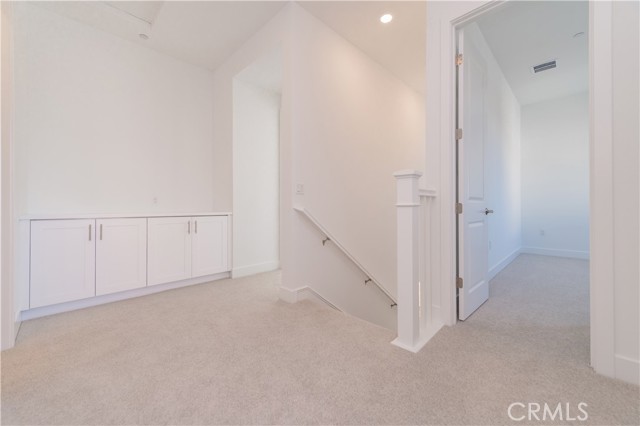 Detail Gallery Image 5 of 27 For 200 Carmine, Irvine,  CA 92620 - 4 Beds | 3 Baths