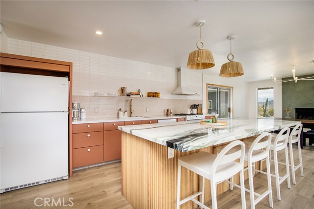 61584 Pueblo Trail, Joshua Tree CA: https://media.crmls.org/medias/46c3bea2-7cb9-4b27-99f4-66e74b748837.jpg