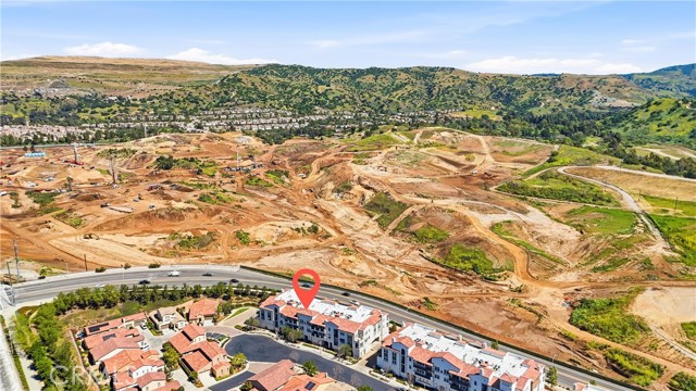 Detail Gallery Image 56 of 58 For 220 Buena Vida Dr #308,  Brea,  CA 92823 - 2 Beds | 2 Baths