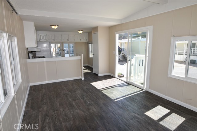 Detail Gallery Image 2 of 21 For 233 Second Ave #32,  Pacifica,  CA 94044 - 2 Beds | 1 Baths