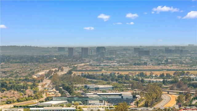 11 Asbury, Irvine CA: https://media.crmls.org/medias/46c4134b-9c17-45d8-b172-14242cc99dd8.jpg