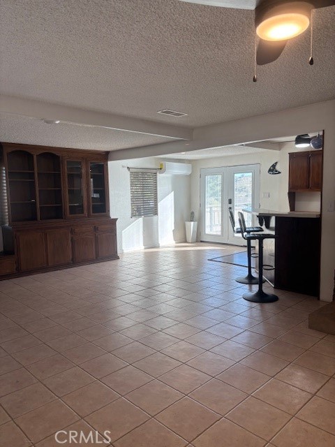 Detail Gallery Image 13 of 46 For 48831 Garden Dr, Morongo Valley,  CA 92256 - 3 Beds | 2 Baths