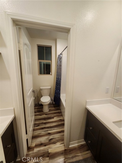 Detail Gallery Image 42 of 59 For 28775 Horsetail Circle, Menifee,  CA 92585 - 4 Beds | 3/1 Baths