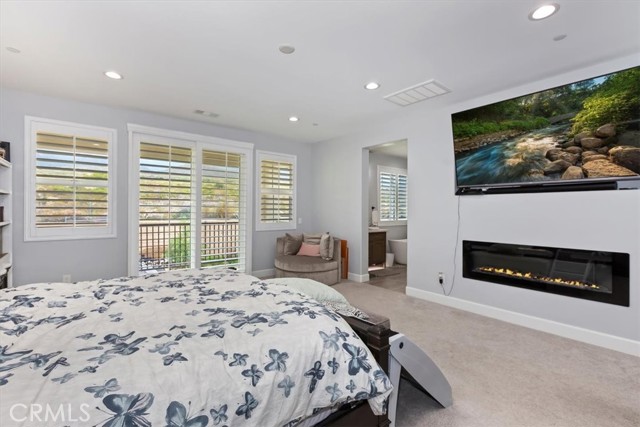 12170 Alamo Drive, Rancho Cucamonga CA: https://media.crmls.org/medias/46c4232e-f82d-4276-b57f-da43ea266ff9.jpg