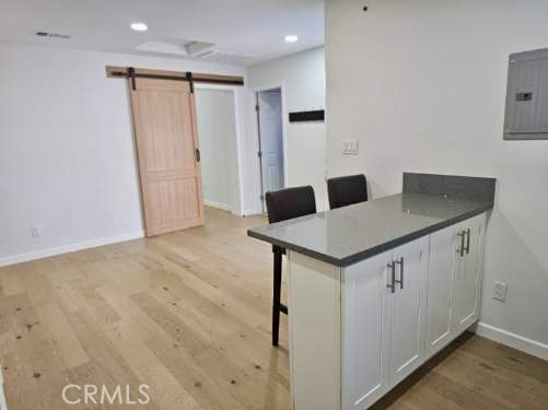 MLS #TR25181820 image #3