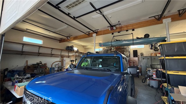 Detail Gallery Image 54 of 68 For 275 Canyon, Pinon Hills,  CA 92371 - 3 Beds | 2/1 Baths