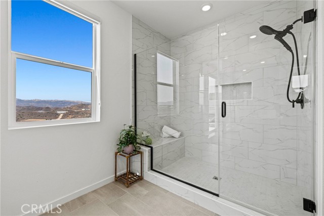 Detail Gallery Image 19 of 34 For 28528 Wildflower Terrace, Castaic,  CA 91384 - 3 Beds | 3 Baths