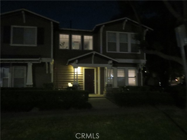 Detail Gallery Image 15 of 16 For 406 E Center, Anaheim,  CA 92805 - 3 Beds | 2/1 Baths