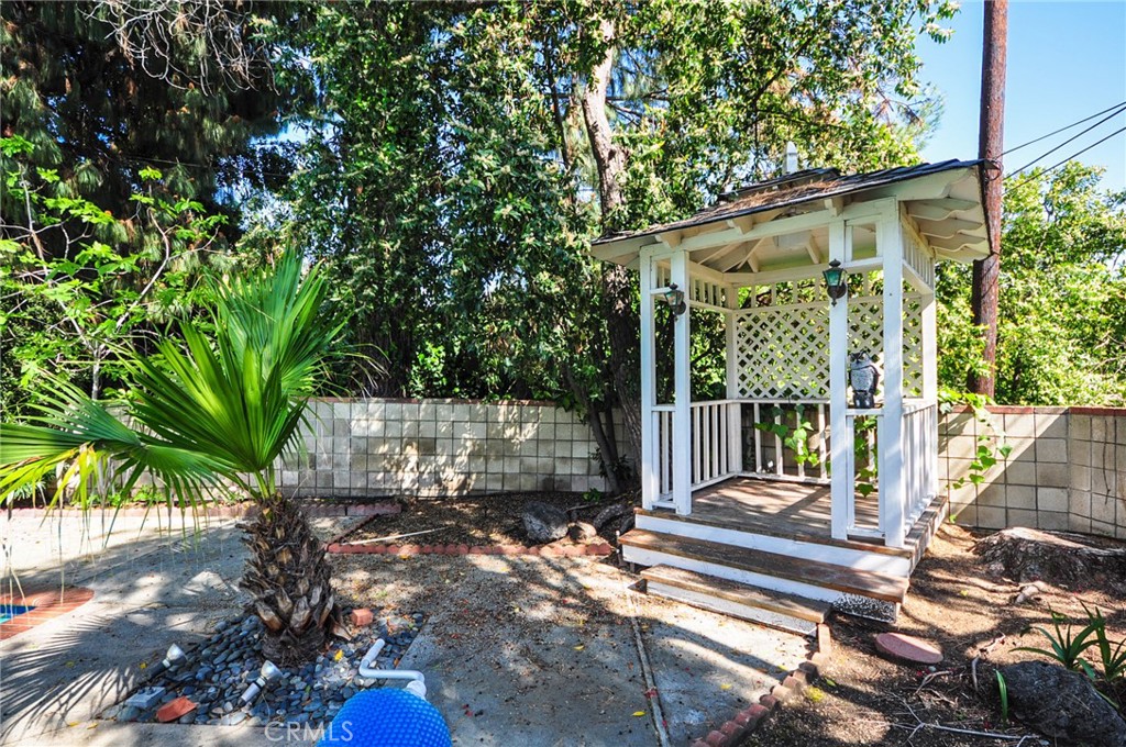 MLS #TR25219012 image #21