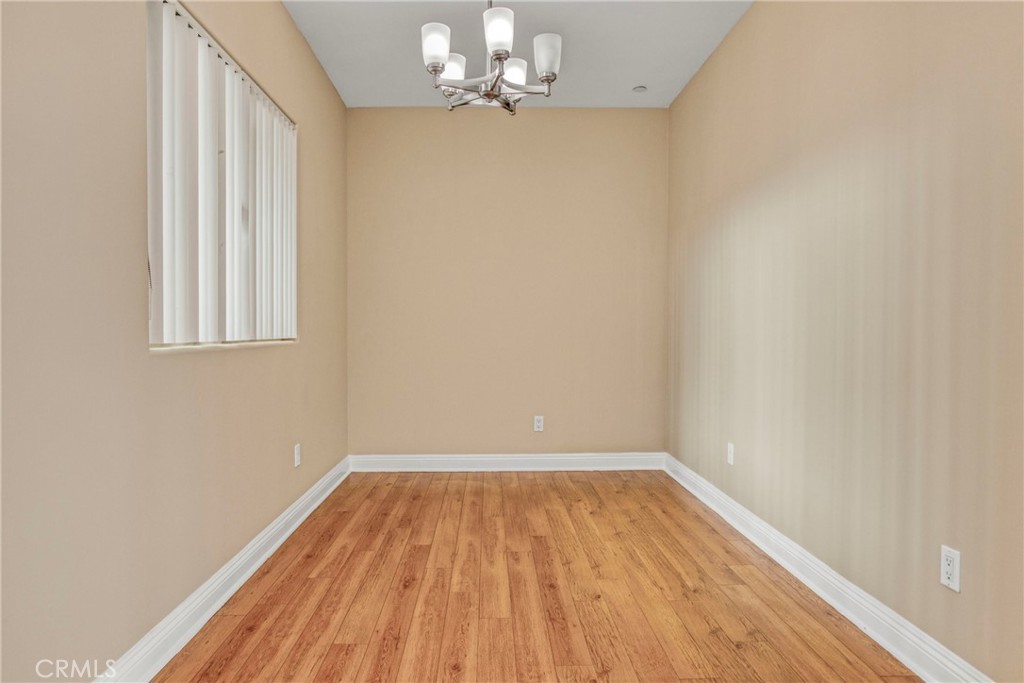 MLS #SR25232890 image #8