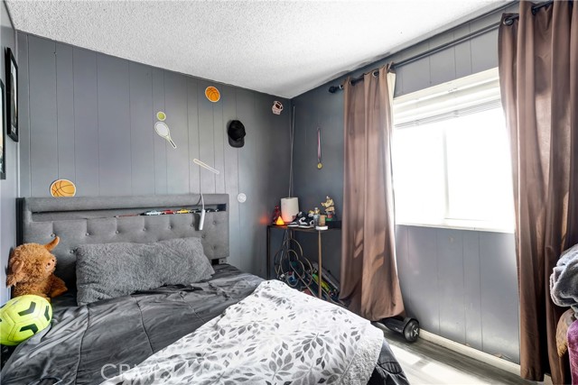 Detail Gallery Image 7 of 10 For 2717 Arrow #130,  La Verne,  CA 91750 - 3 Beds | 2 Baths