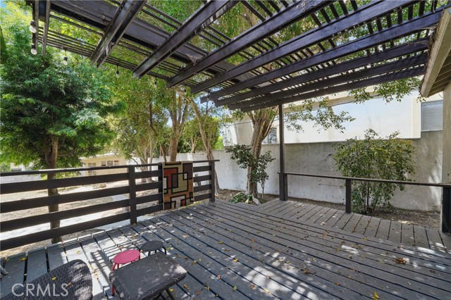 Detail Gallery Image 26 of 31 For 1320 23rd St, Manhattan Beach,  CA 90266 - 3 Beds | 2 Baths