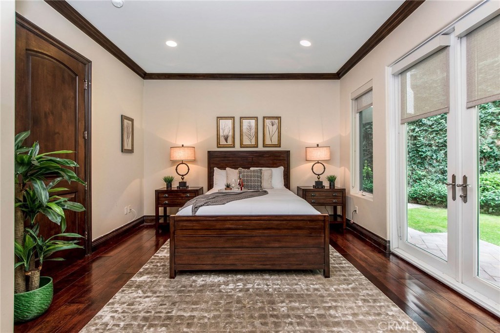 MLS #SR25230928 image #15