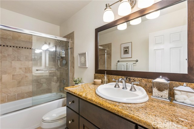 Detail Gallery Image 14 of 21 For 1 Sunup, Irvine,  CA 92603 - 2 Beds | 2 Baths