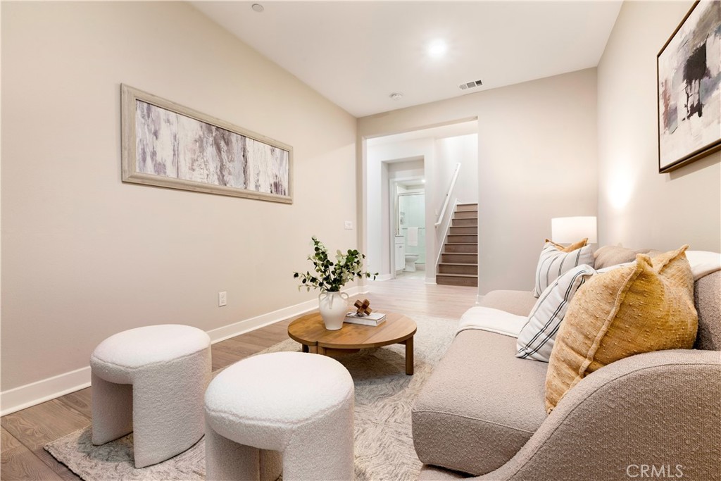 46C48A3D 6638 4892 8185 47F521298E0A 1108 Poppy Court, Montebello, Ca 90640 &Lt;Span Style='BackgroundColor:transparent;Padding:0Px;'&Gt; &Lt;Small&Gt; &Lt;I&Gt; &Lt;/I&Gt; &Lt;/Small&Gt;&Lt;/Span&Gt;