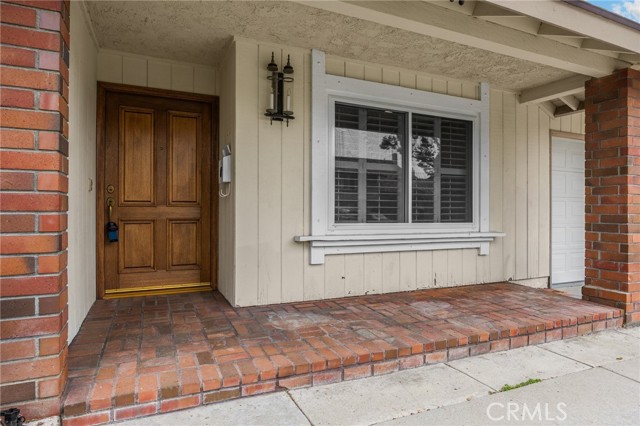 Image 23 of 45 For 12931 Cuesta Lane