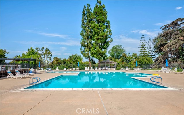 13602 La Jolla Circle, La Mirada CA: https://media.crmls.org/medias/46c4b0f2-f1ec-479a-8c7e-4512d8a6835a.jpg