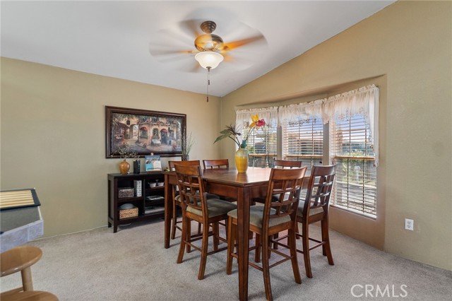 26311 Jackson Avenue, Murrieta CA: https://media.crmls.org/medias/46c4b572-68f7-41dd-b7ea-c0d797c71f8e.jpg
