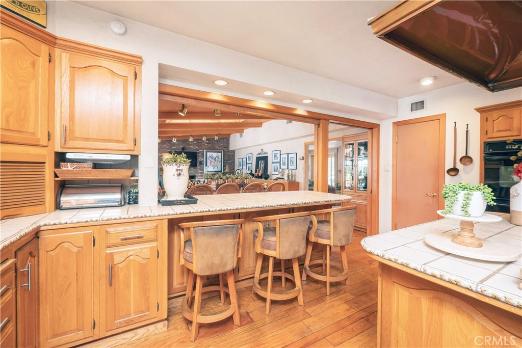 MLS #CV25105763 img 24