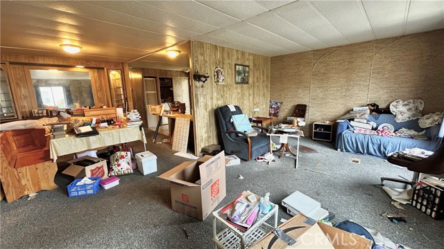 Detail Gallery Image 4 of 16 For 701 E Lassen Ave #163,  Chico,  CA 95973 - 2 Beds | 2 Baths