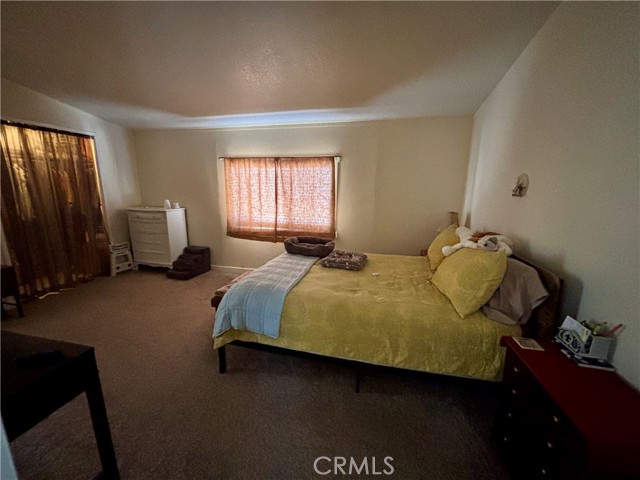 Detail Gallery Image 14 of 34 For 29200 Camino Alba, Murrieta,  CA 92563 - 2 Beds | 2 Baths