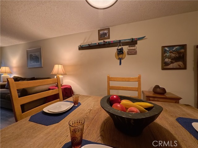 Detail Gallery Image 19 of 49 For 3253 Meridian #249,  Mammoth Lakes,  CA 93546 - 1 Beds | 1 Baths