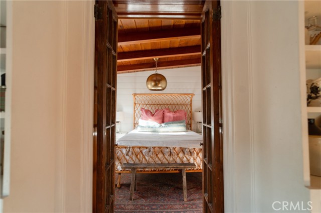 Detail Gallery Image 24 of 47 For 2810 Painted Post Pass, Pioneertown,  CA 92268 - 2 Beds | 3 Baths