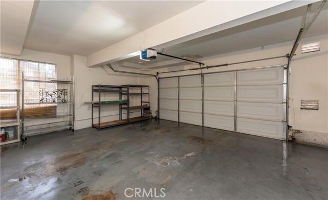 Detail Gallery Image 12 of 21 For 46 Nightingale Dr, Aliso Viejo,  CA 92656 - 3 Beds | 2/1 Baths