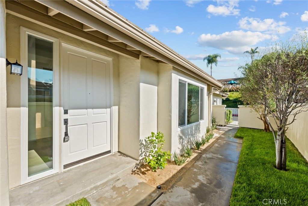 4793 Endeavor Lane - photo 7