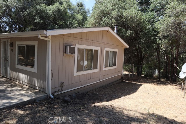 1105 Robinson Mill Road, Bangor, CA, 95914 1105 Robinson Mill Road, Bangor, CA, 95914