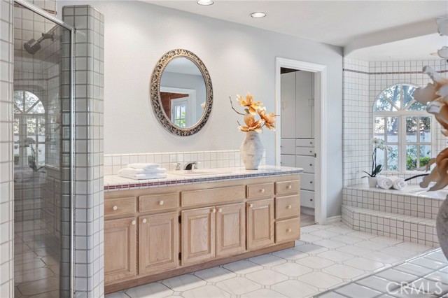 31396 Lake Vista Circle, Bonsall CA: https://media.crmls.org/medias/46c52a90-488f-457f-84be-0d9482e81feb.jpg