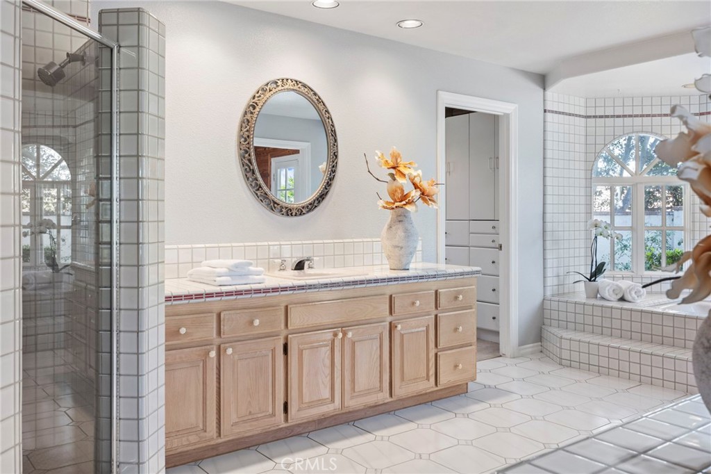 46C52A90 488F 457F 84Be 0D9482E81Feb 31396 Lake Vista Circle, Bonsall, Ca 92003 &Lt;Span Style='BackgroundColor:transparent;Padding:0Px;'&Gt; &Lt;Small&Gt; &Lt;I&Gt; &Lt;/I&Gt; &Lt;/Small&Gt;&Lt;/Span&Gt;