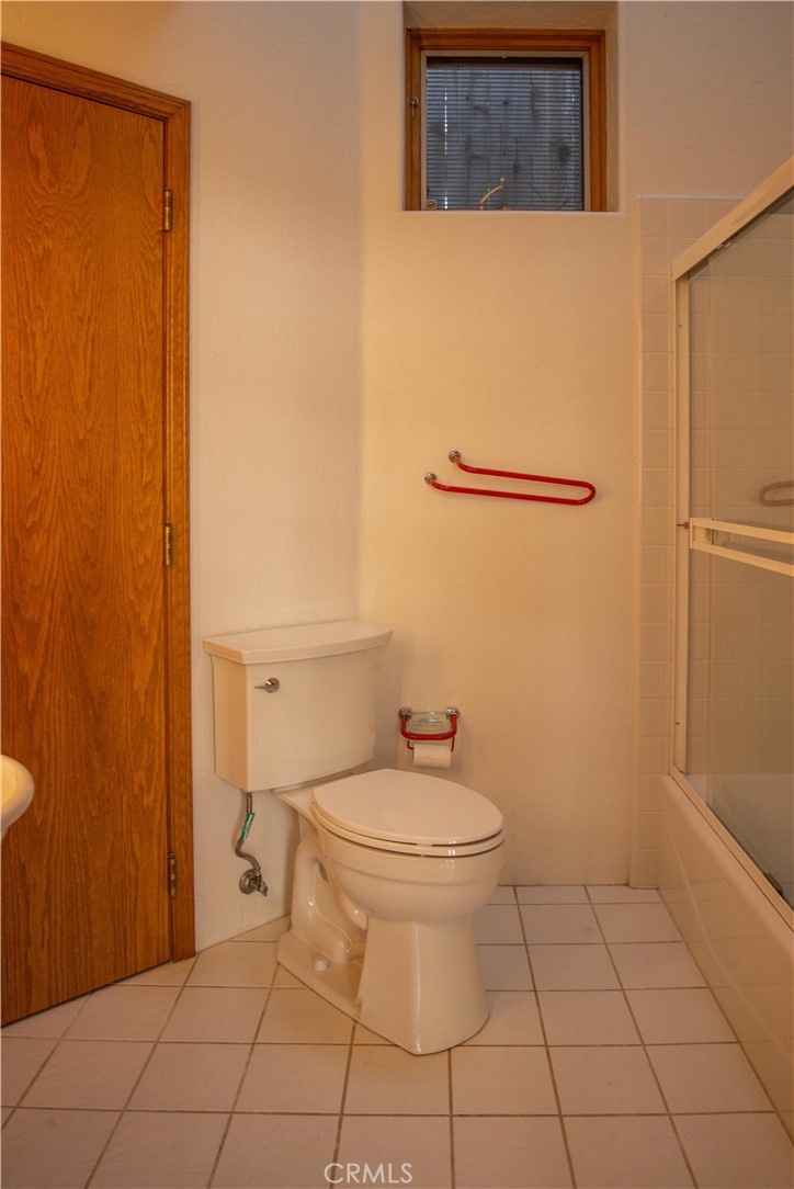 46C52E9B B3E9 4B0D B29B 641F6C106906 1750 Richard Avenue, Cambria, Ca 93428 &Lt;Span Style='BackgroundColor:transparent;Padding:0Px;'&Gt; &Lt;Small&Gt; &Lt;I&Gt; &Lt;/I&Gt; &Lt;/Small&Gt;&Lt;/Span&Gt;