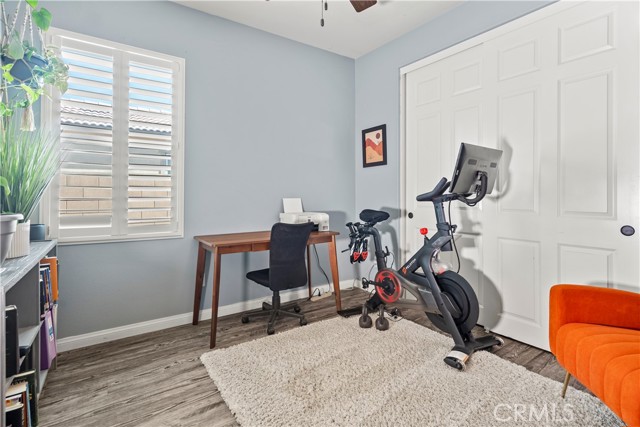 Detail Gallery Image 23 of 58 For 74139 Kingston Ct, Palm Desert,  CA 92211 - 3 Beds | 2/1 Baths