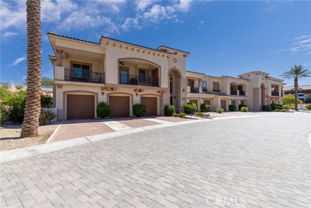 2207 Via Calderia, Palm Desert, CA, 92260 2207 Via Calderia, Palm Desert, CA, 92260