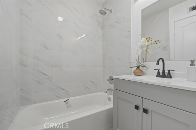 Detail Gallery Image 21 of 33 For 16410 Burtree St, La Puente,  CA 91744 - 4 Beds | 2 Baths