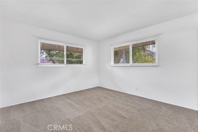 MLS #SR25240601 image #21