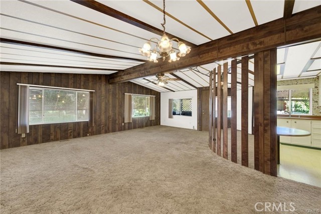 Detail Gallery Image 19 of 21 For 3835 Gardiner Ferry #3,  Corning,  CA 96021 - 2 Beds | 2 Baths